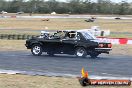 Powercruise Powerplay QLD PART 2 - JC1_3875